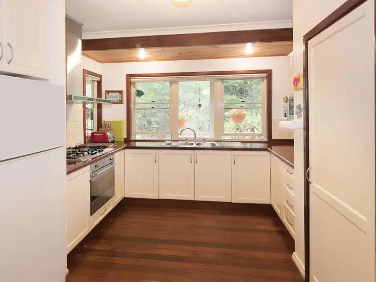 Third view of Homely house listing, 55 Hermitage Drive, Margaret River WA 6285