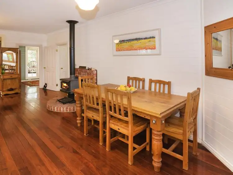 Fourth view of Homely house listing, 55 Hermitage Drive, Margaret River WA 6285