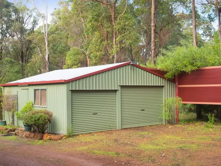 Seventh view of Homely house listing, 55 Hermitage Drive, Margaret River WA 6285