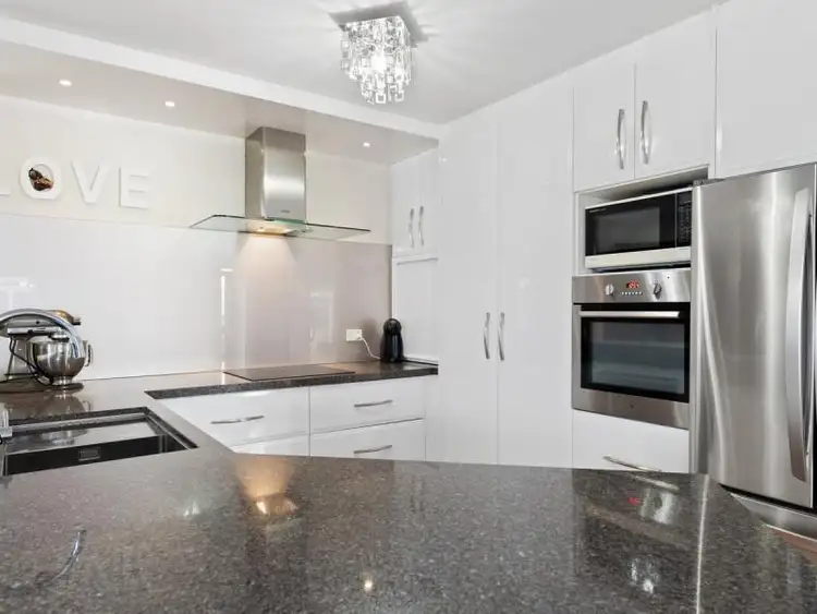 Third view of Homely house listing, 8 Gannet Court, High Wycombe WA 6057
