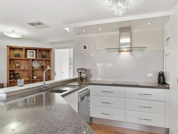 Fourth view of Homely house listing, 8 Gannet Court, High Wycombe WA 6057