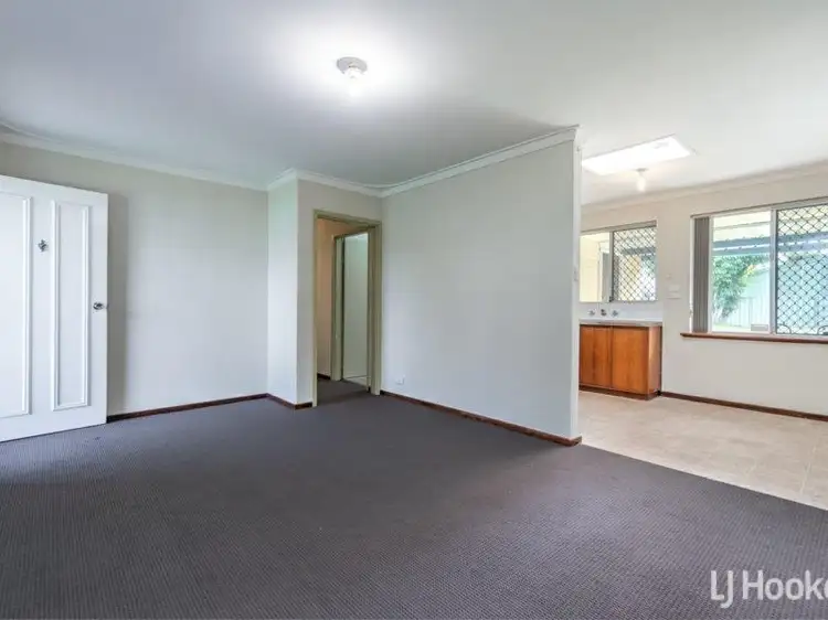 Third view of Homely house listing, 70 Carisbrooke Street, Maddington WA 6109