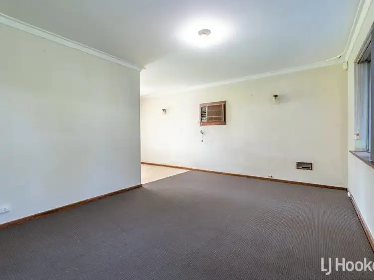 Fourth view of Homely house listing, 70 Carisbrooke Street, Maddington WA 6109
