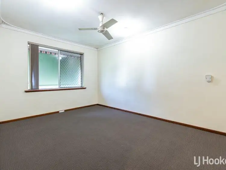 Seventh view of Homely house listing, 70 Carisbrooke Street, Maddington WA 6109