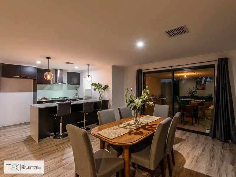 Main view of Homely house listing, 30 Thomasfield place, Ravenswood WA 6208