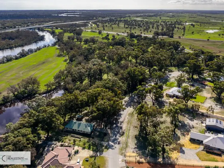 Third view of Homely house listing, 30 Thomasfield place, Ravenswood WA 6208