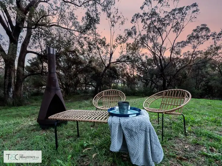 Fifth view of Homely house listing, 30 Thomasfield place, Ravenswood WA 6208