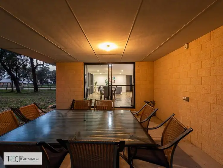 Sixth view of Homely house listing, 30 Thomasfield place, Ravenswood WA 6208