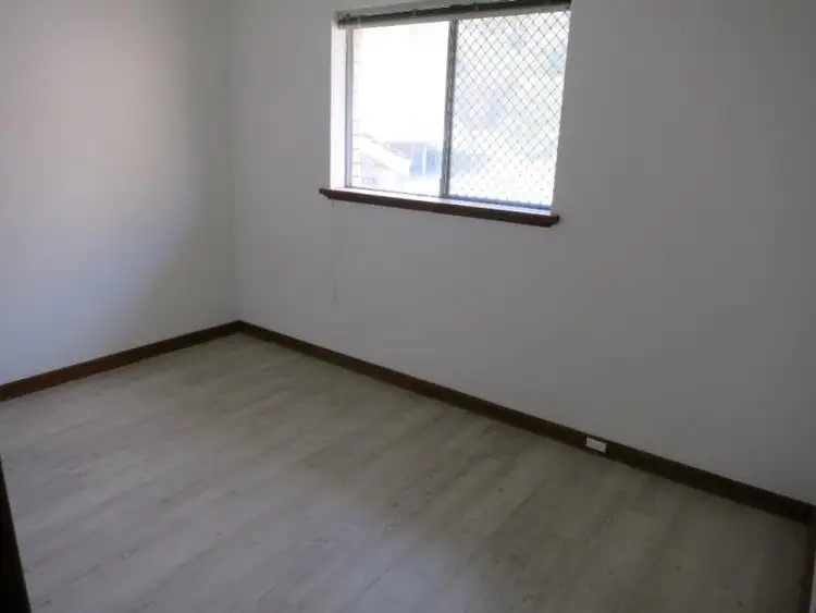 Sixth view of Homely apartment listing, 11/50 Wellington Street, Mosman Park WA 6012