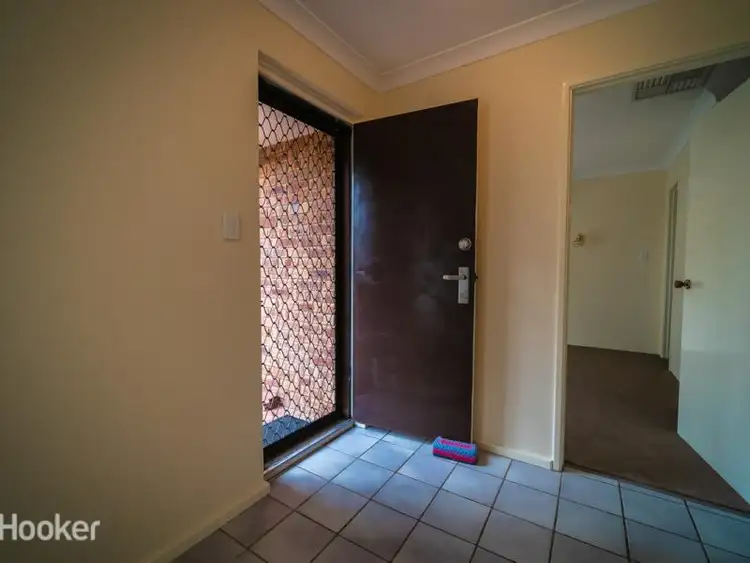 Third view of Homely rural property listing, Lot 223 Cowen Street, Mundijong WA 6123