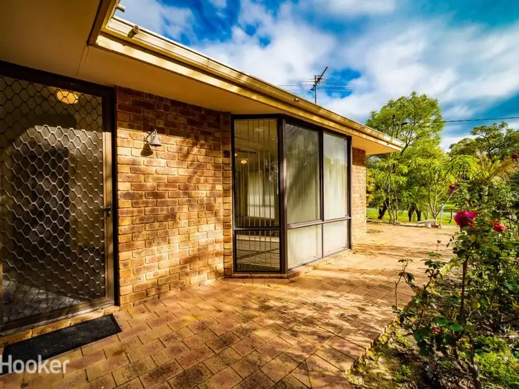 Fourth view of Homely rural property listing, Lot 223 Cowen Street, Mundijong WA 6123