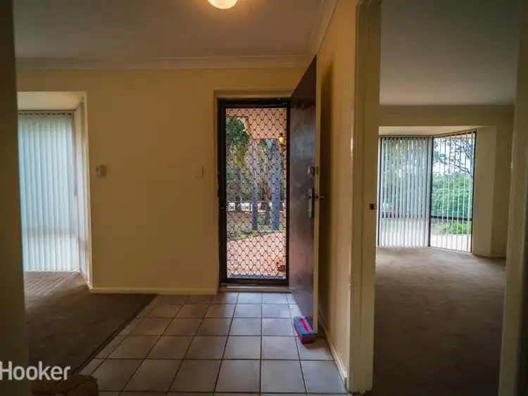 Fifth view of Homely rural property listing, Lot 223 Cowen Street, Mundijong WA 6123