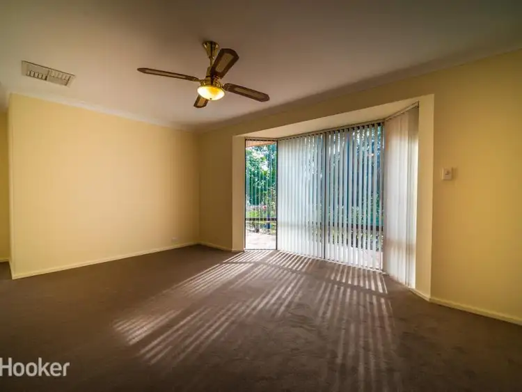 Sixth view of Homely rural property listing, Lot 223 Cowen Street, Mundijong WA 6123