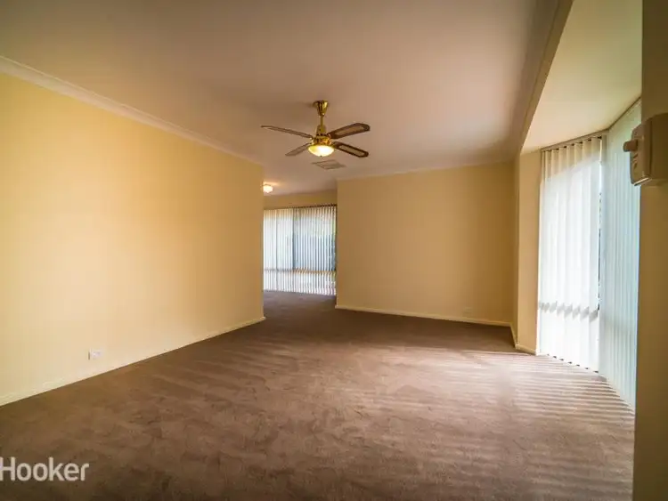 Seventh view of Homely rural property listing, Lot 223 Cowen Street, Mundijong WA 6123