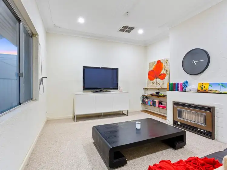 Fourth view of Homely house listing, 312 Cape Street, Yokine WA 6060