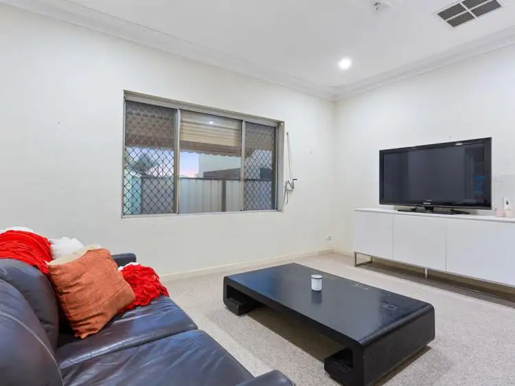 Fifth view of Homely house listing, 312 Cape Street, Yokine WA 6060