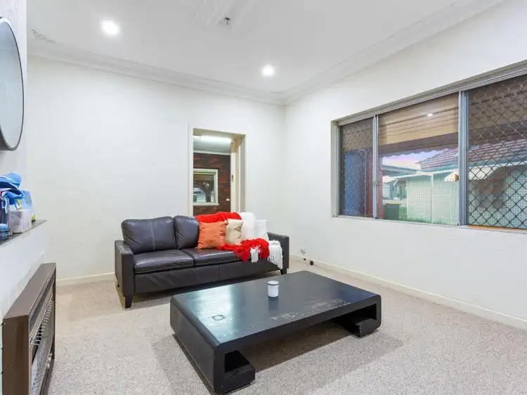 Sixth view of Homely house listing, 312 Cape Street, Yokine WA 6060