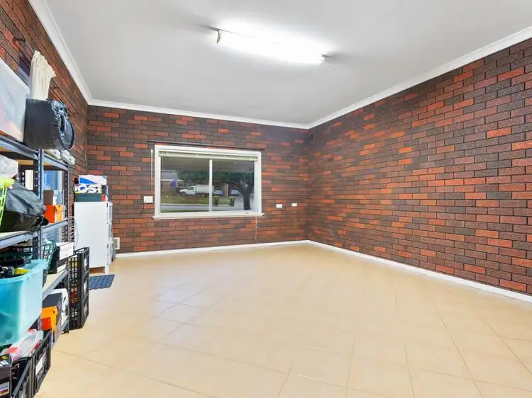 Seventh view of Homely house listing, 312 Cape Street, Yokine WA 6060