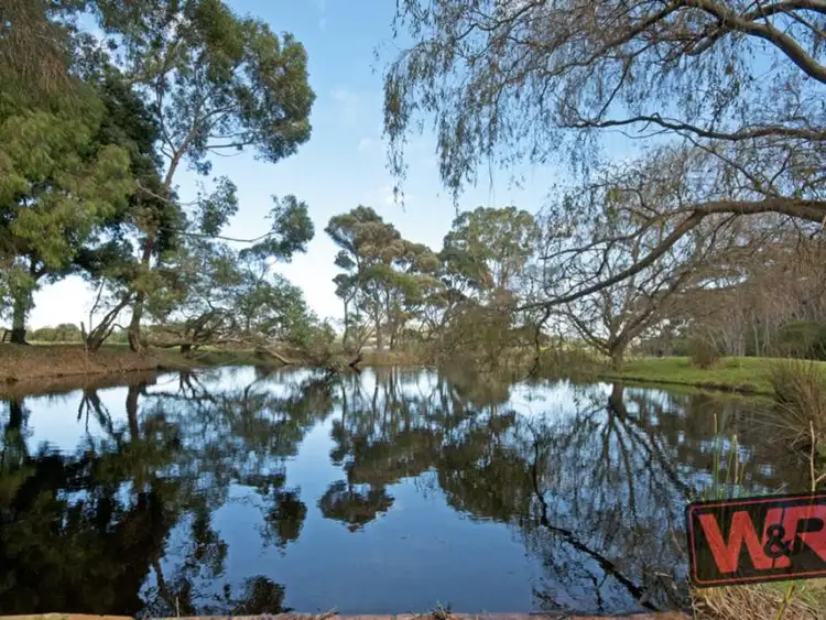 Second view of Homely house listing, 2 Lucas Road, Kronkup WA 6330