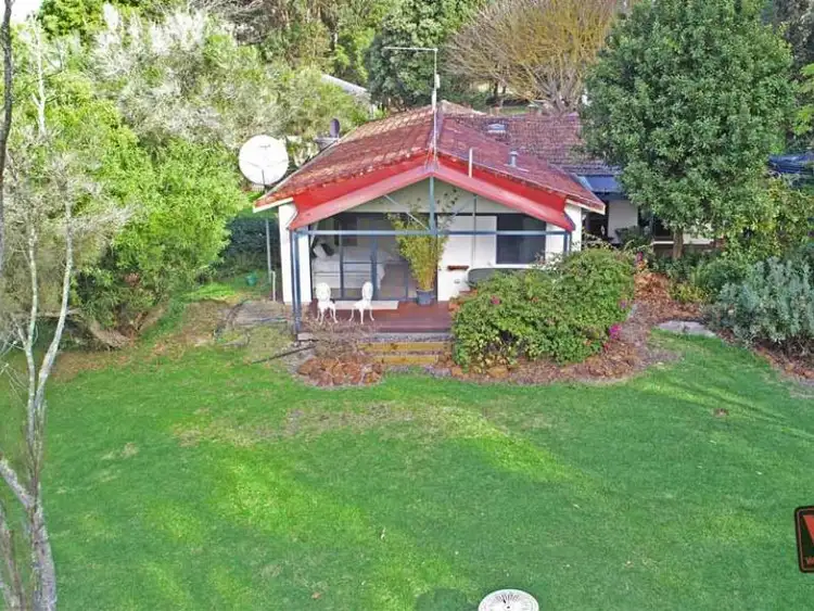 Third view of Homely house listing, 2 Lucas Road, Kronkup WA 6330