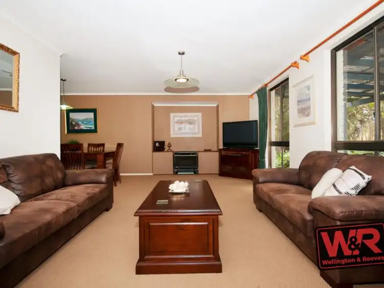 Fourth view of Homely house listing, 2 Lucas Road, Kronkup WA 6330