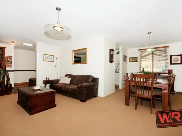 Fifth view of Homely house listing, 2 Lucas Road, Kronkup WA 6330