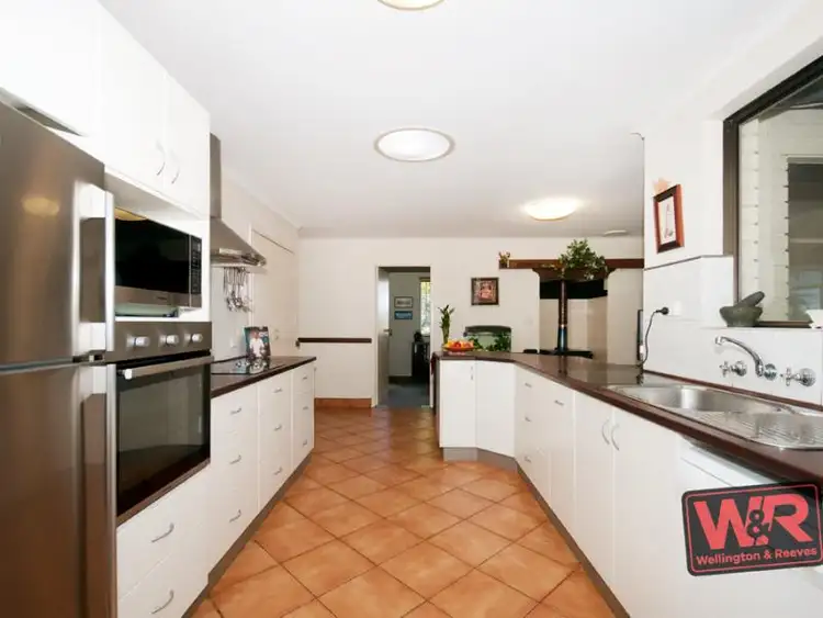 Seventh view of Homely house listing, 2 Lucas Road, Kronkup WA 6330