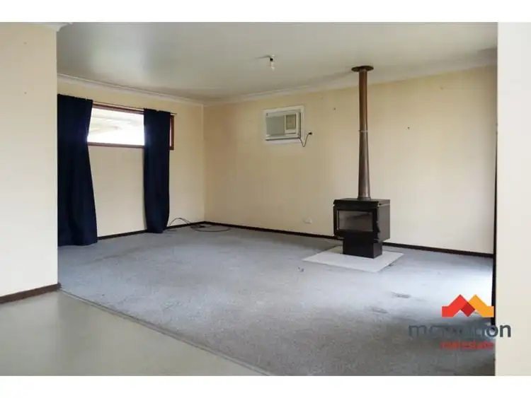 Third view of Homely house listing, 6 Waratah Avenue, Lake Grace WA 6353