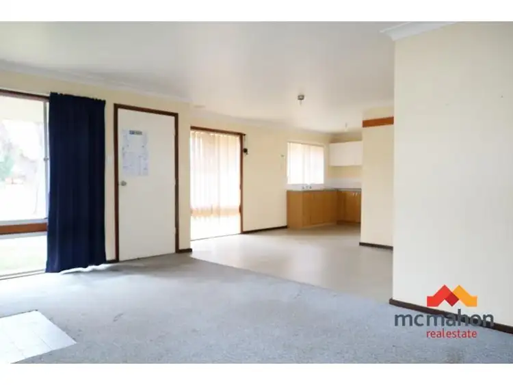 Fourth view of Homely house listing, 6 Waratah Avenue, Lake Grace WA 6353
