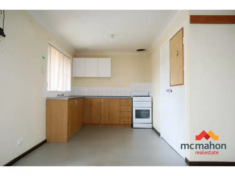 Fifth view of Homely house listing, 6 Waratah Avenue, Lake Grace WA 6353