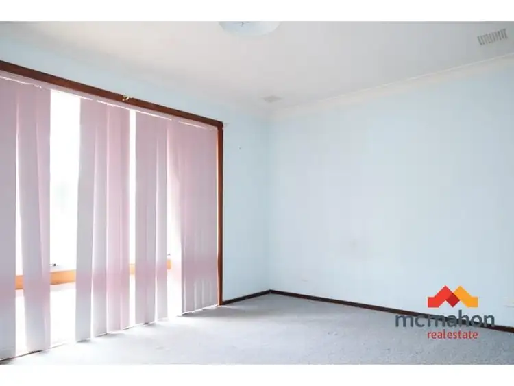 Sixth view of Homely house listing, 6 Waratah Avenue, Lake Grace WA 6353