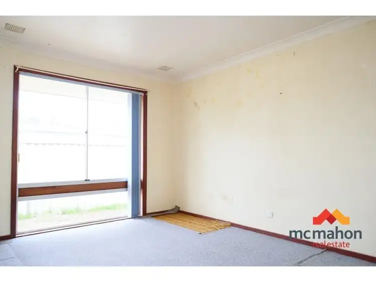 Seventh view of Homely house listing, 6 Waratah Avenue, Lake Grace WA 6353