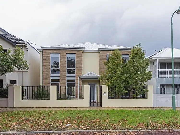 82 Sunbury Road, Victoria Park WA 6100