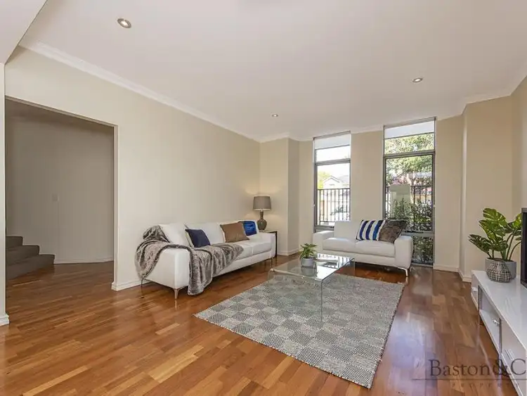 Second view of Homely house listing, 82 Sunbury Road, Victoria Park WA 6100