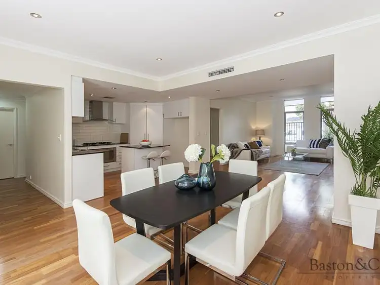 Third view of Homely house listing, 82 Sunbury Road, Victoria Park WA 6100