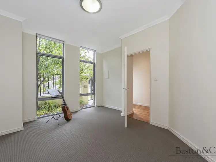 Fourth view of Homely house listing, 82 Sunbury Road, Victoria Park WA 6100