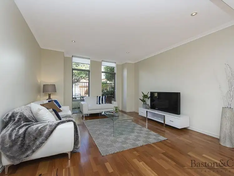 Fifth view of Homely house listing, 82 Sunbury Road, Victoria Park WA 6100