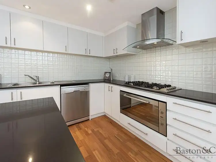 Sixth view of Homely house listing, 82 Sunbury Road, Victoria Park WA 6100