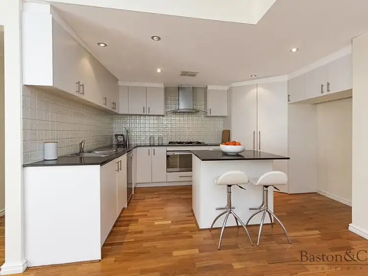 Seventh view of Homely house listing, 82 Sunbury Road, Victoria Park WA 6100