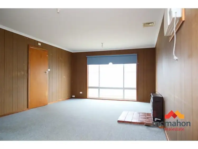 Second view of Homely house listing, 12 Drummond Circus, Cervantes WA 6511