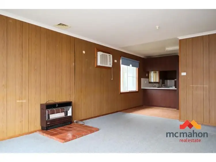 Third view of Homely house listing, 12 Drummond Circus, Cervantes WA 6511