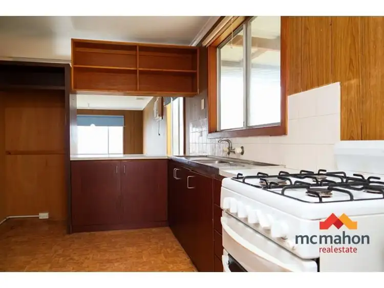 Fourth view of Homely house listing, 12 Drummond Circus, Cervantes WA 6511