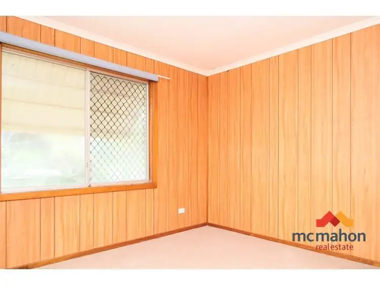 Fifth view of Homely house listing, 12 Drummond Circus, Cervantes WA 6511