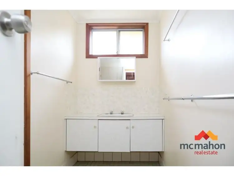 Sixth view of Homely house listing, 12 Drummond Circus, Cervantes WA 6511