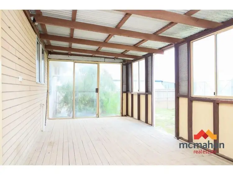 Seventh view of Homely house listing, 12 Drummond Circus, Cervantes WA 6511