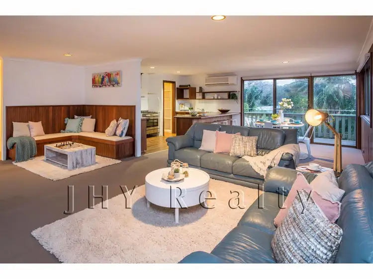 Second view of Homely house listing, 108 Geographe Bay Road, Dunsborough WA 6281