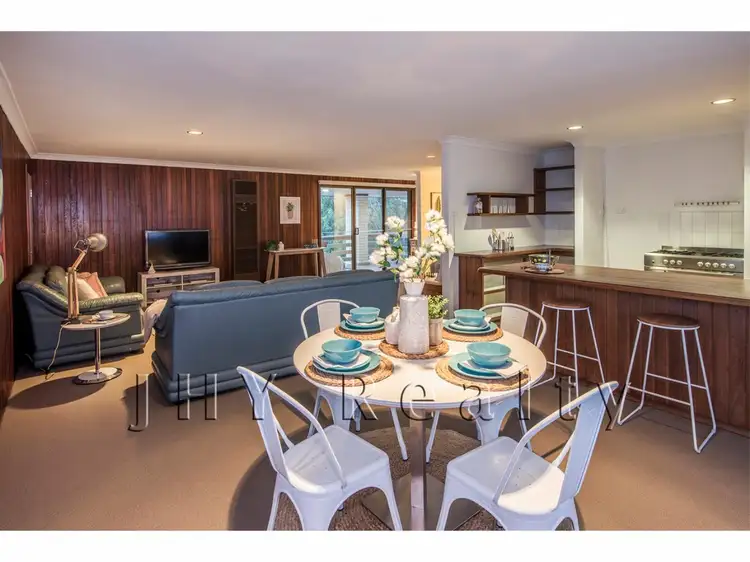 Fourth view of Homely house listing, 108 Geographe Bay Road, Dunsborough WA 6281