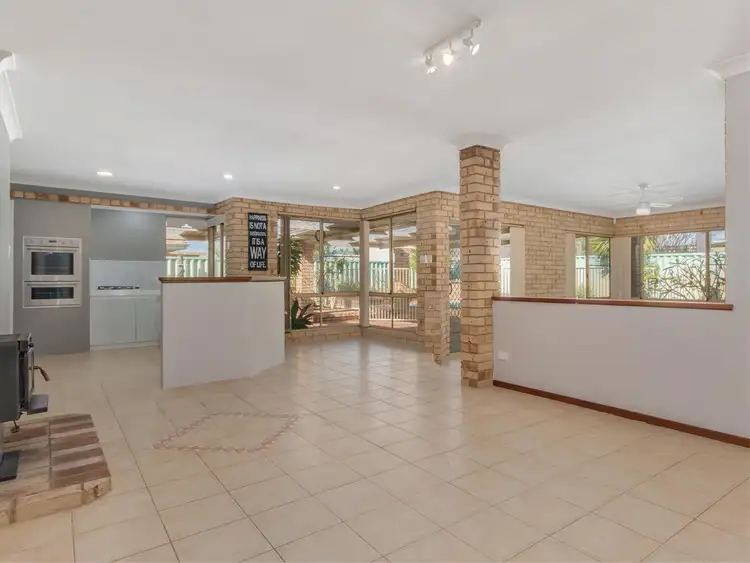 60 Donald Drive, Safety Bay WA 6169