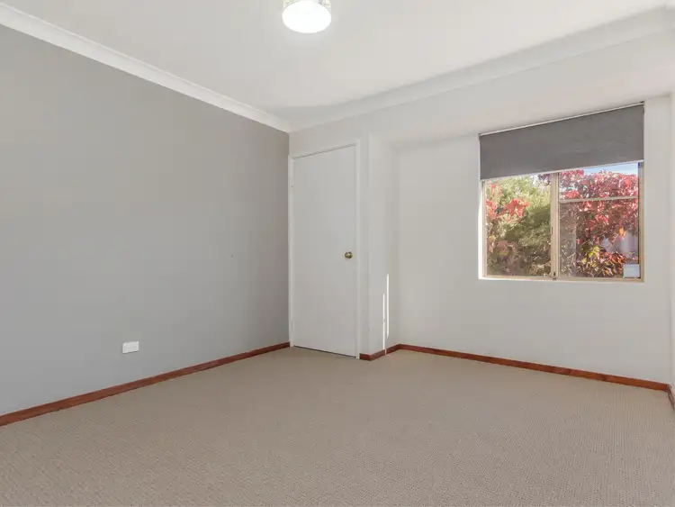 Sixth view of Homely house listing, 60 Donald Drive, Safety Bay WA 6169