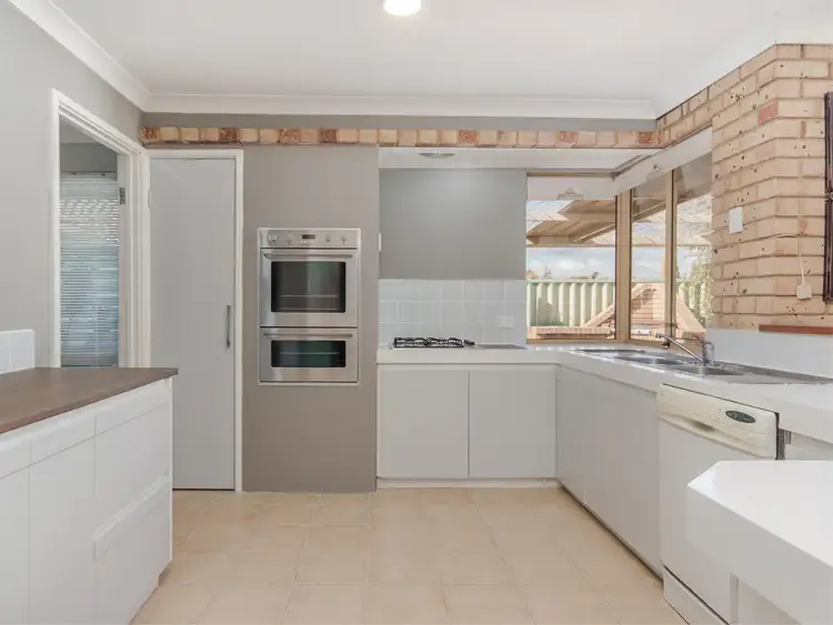 Seventh view of Homely house listing, 60 Donald Drive, Safety Bay WA 6169